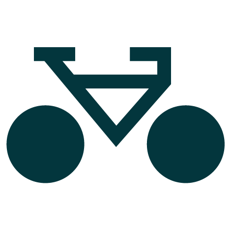 Z3n Tests (zendesk/1685701108) Help Center home page